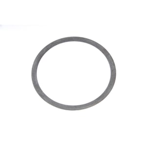 Image of 24234101