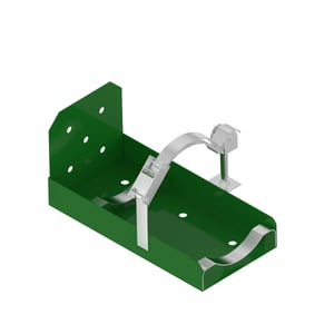 Bracket