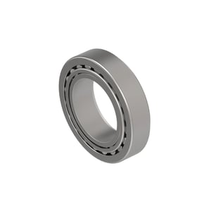 Tapered Roller Bearing