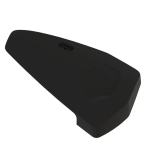 Image of HXE193294
