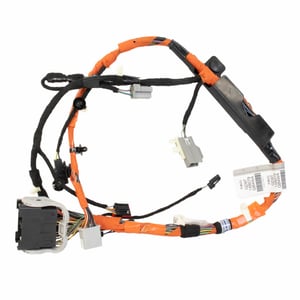 Image of GD9Z14A318G