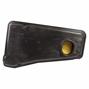 Image of FT113