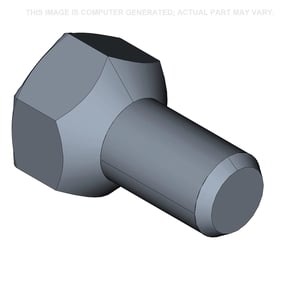 Image of 1013597