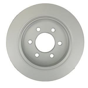 Image of BRRC7