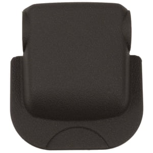 Image of R2TZ78550A74BD