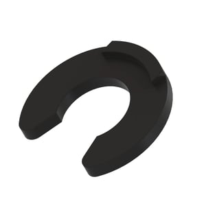 Snap Ring