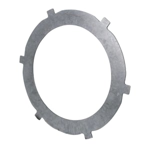 M872T: Clutch Disk