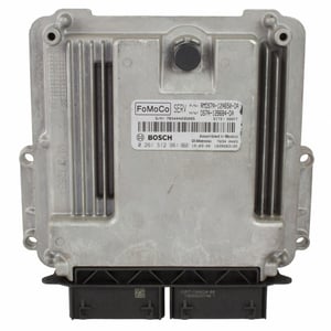 Image of DS7Z12A650DANP