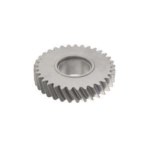 Gear