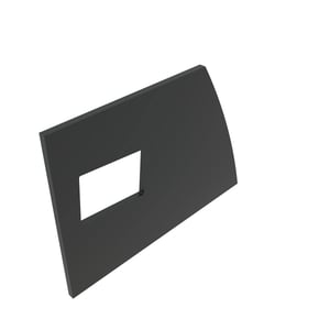 Blade