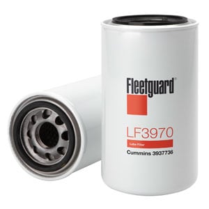 Image of A-LF3970J