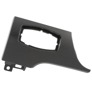 Image of KR3Z7804338AA
