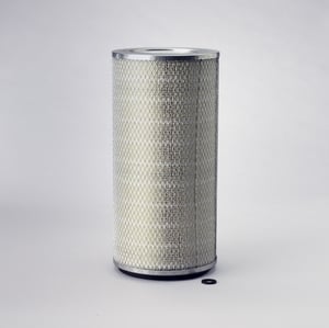 Donaldson P158852 Primary Air Filter