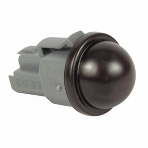 Image of C1BZ19E663A