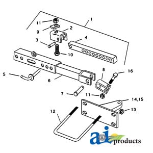Image of A-D9NNR833AA