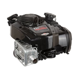 Image of 104M02-0278-F1