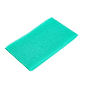 Image of UC10250