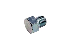 Image of 97360117