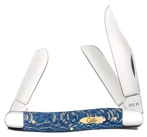 Image of 63732