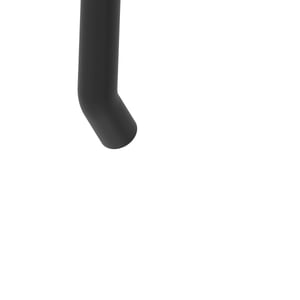Image of DZ113408