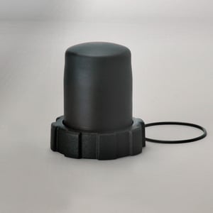 D/S,HYDRAULIC HOUSING