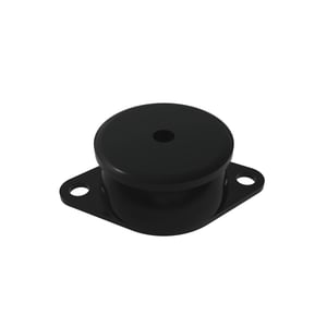 Isolator