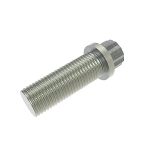 Screw