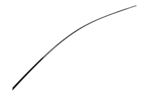 Image of 84798356