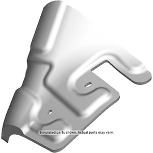 Image of 23156834