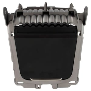 Image of KA1Z5804338BB