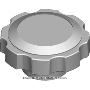 Image of 12366976