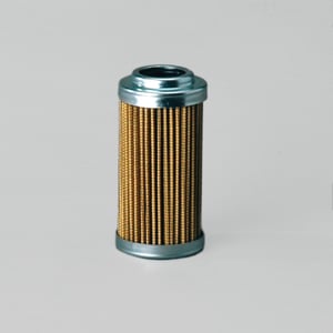 Donaldson P171704 Cartridge Hydraulic Filter