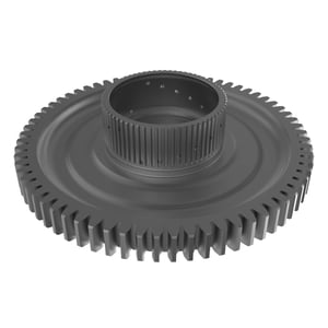 Gear