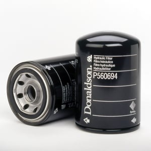 Image of P560694