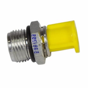 Image of BL3Z6A968JD