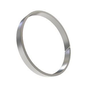 Wear Ring