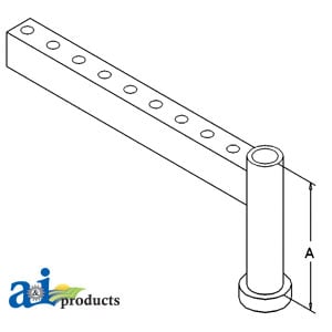 Image of A-66702C91