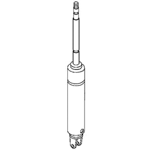 Cylinder