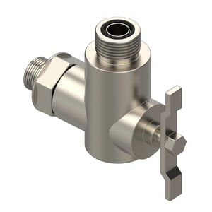 Drain Valve