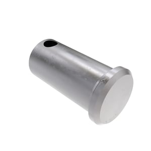 Pin Fastener