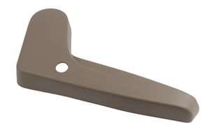 Image of 23292993