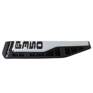 Image of PC3Z16720BAB