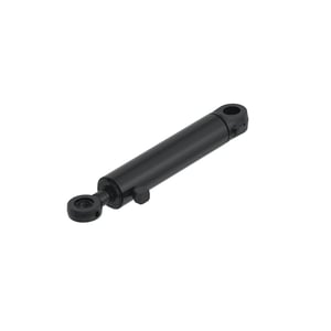 Hydraulic Cylinder