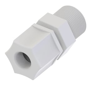 Image of AXE44182