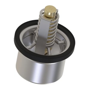 Thermostat