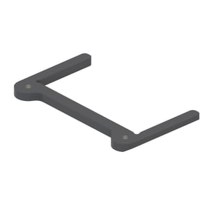 Holder