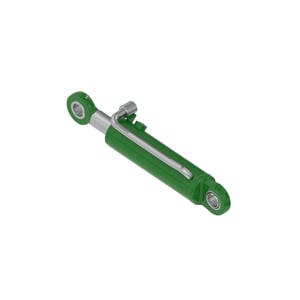 Hydraulic Cylinder