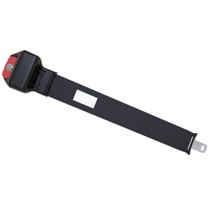 Seat Belt