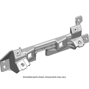 Image of 22782206