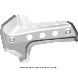Image of 22997182